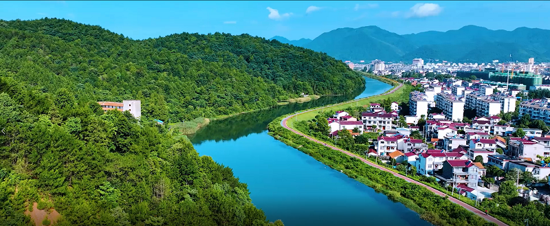 365Ӣ������(����)���޹�˾-Official website