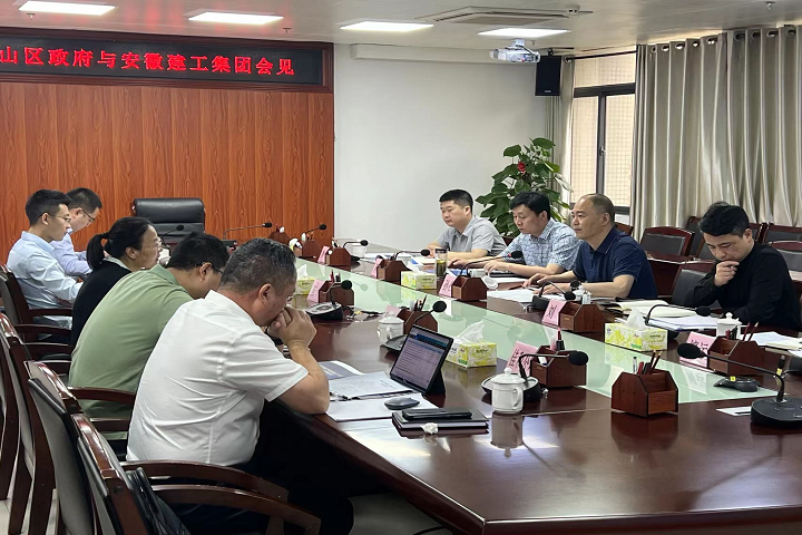 365Ӣ������(����)���޹�˾-Official website