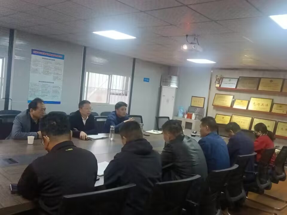 365Ӣ������(����)���޹�˾-Official website