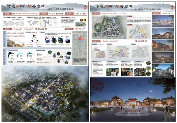 365Ӣ������(����)���޹�˾-Official website