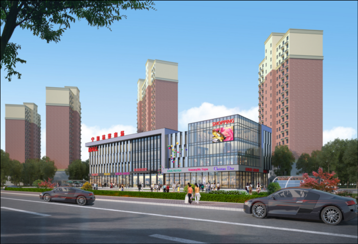 365Ӣ������(����)���޹�˾-Official website