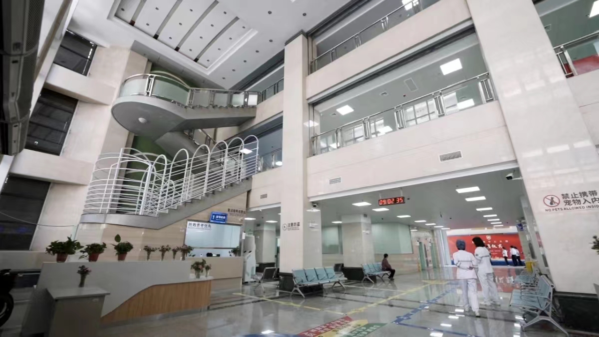 365Ӣ������(����)���޹�˾-Official website