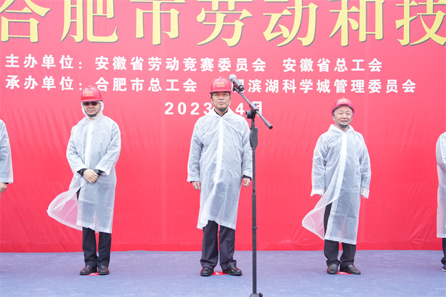 365Ӣ������(����)���޹�˾-Official website