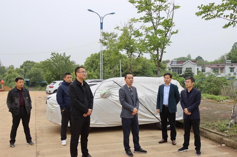 365Ӣ������(����)���޹�˾-Official website