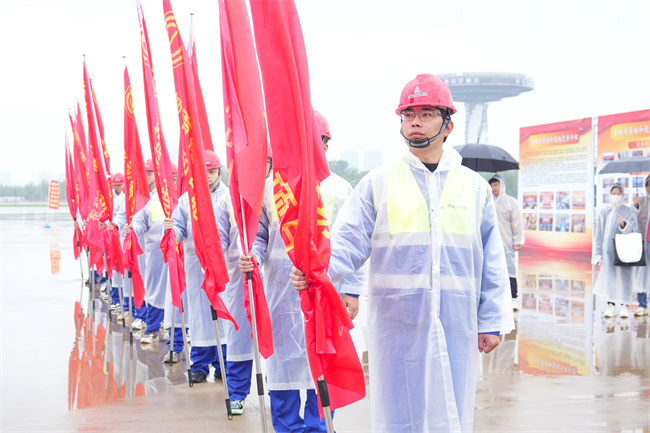 365Ӣ������(����)���޹�˾-Official website