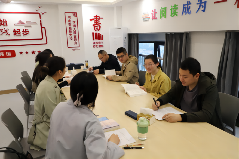 ������� ��������-3.png