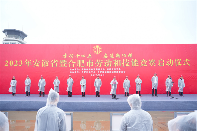 365Ӣ������(����)���޹�˾-Official website