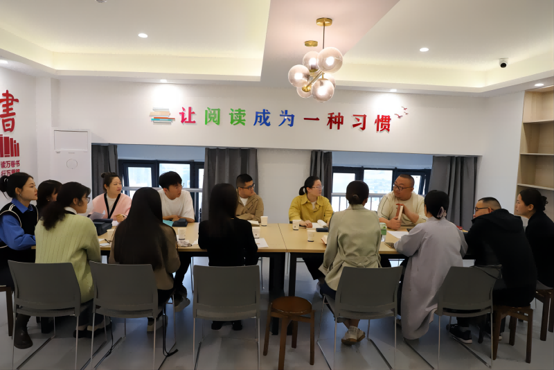 ������� ��������-2.png