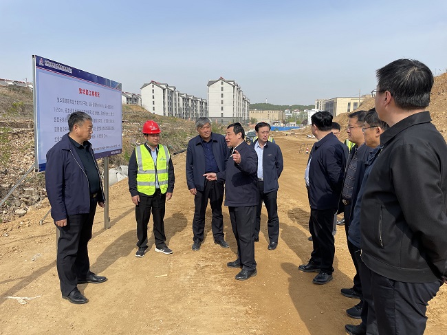 365Ӣ������(����)���޹�˾-Official website