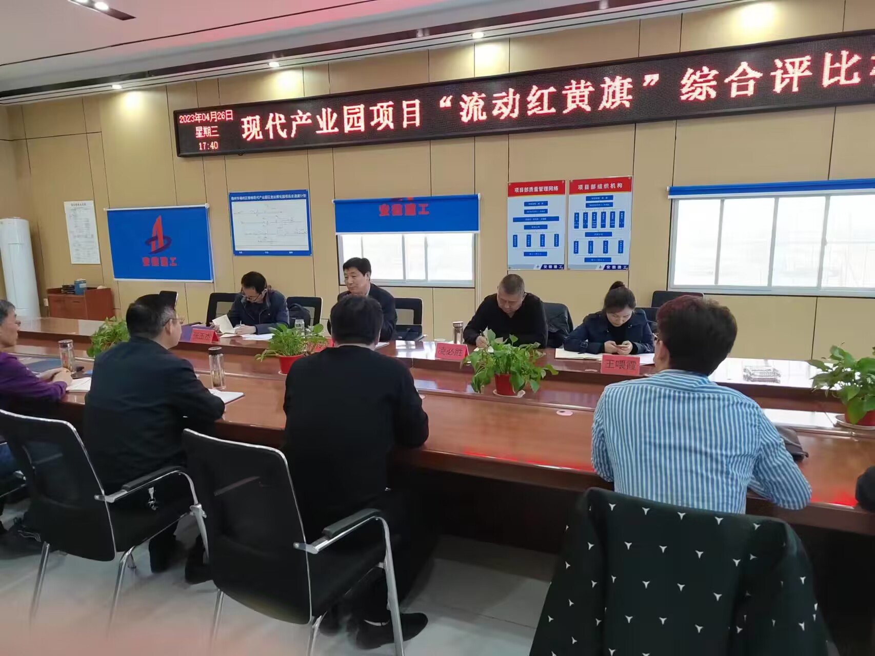 365Ӣ������(����)���޹�˾-Official website