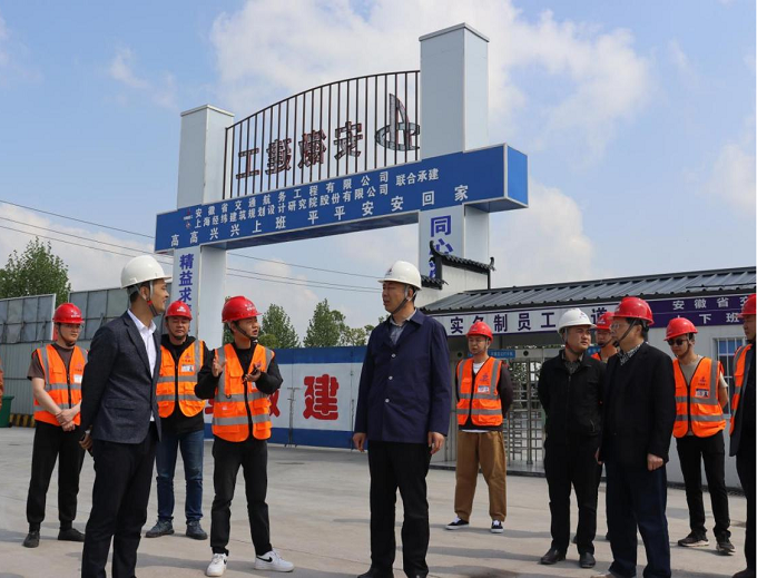 365Ӣ������(����)���޹�˾-Official website