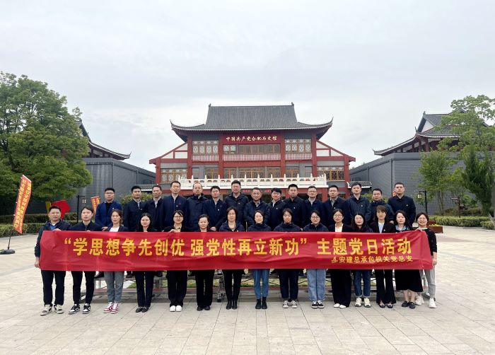 365Ӣ������(����)���޹�˾-Official website