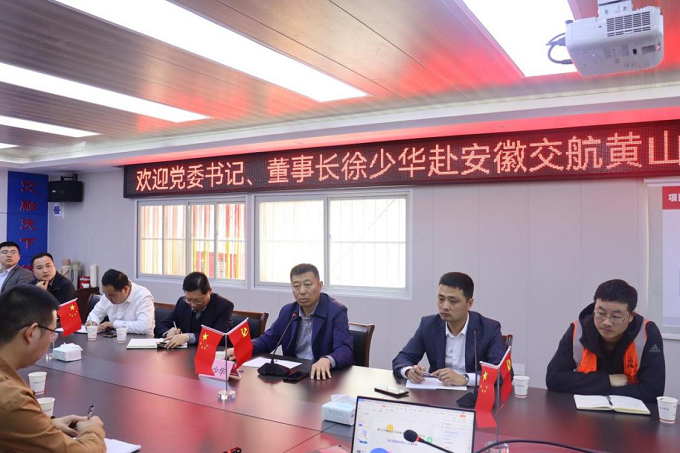 365Ӣ������(����)���޹�˾-Official website