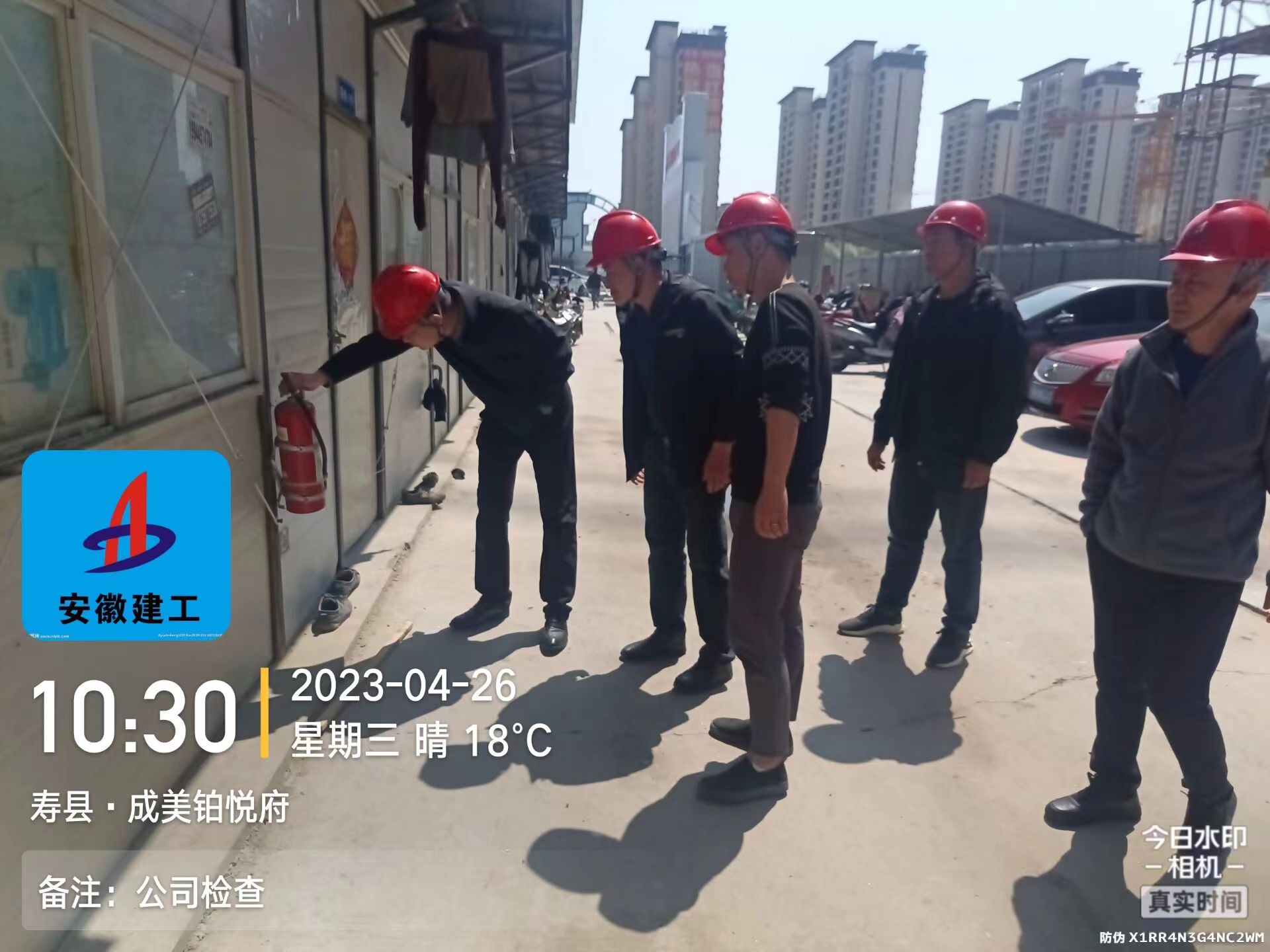 365Ӣ������(����)���޹�˾-Official website