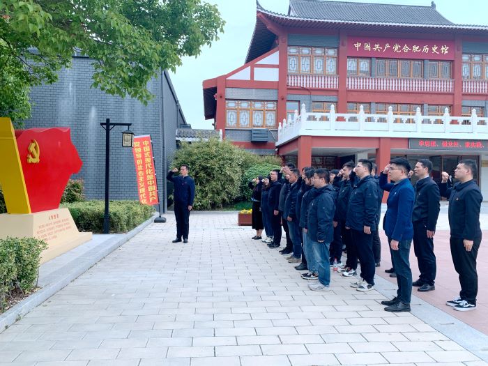 365Ӣ������(����)���޹�˾-Official website