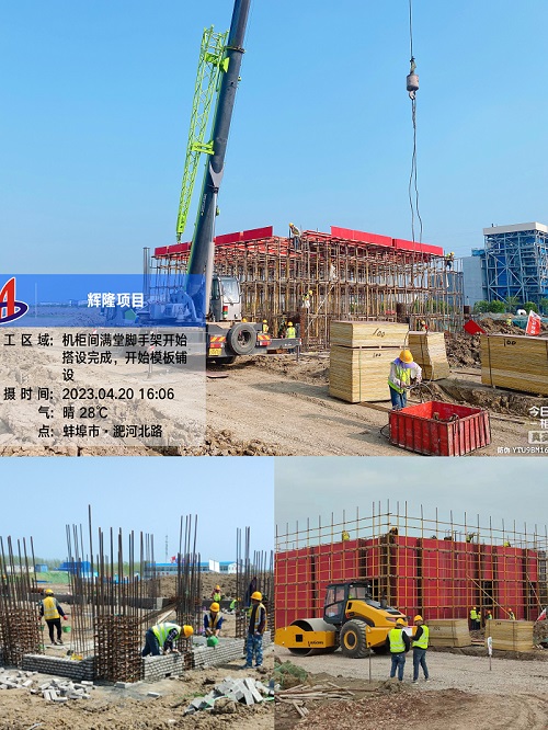 365Ӣ������(����)���޹�˾-Official website