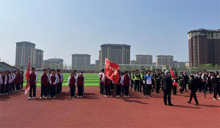 365Ӣ������(����)���޹�˾-Official website