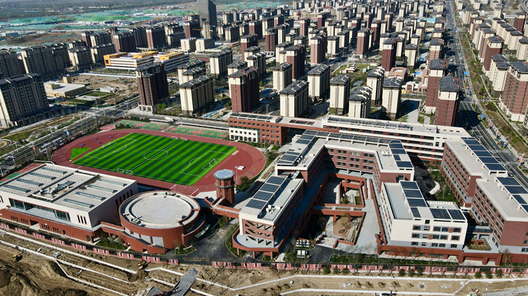 365Ӣ������(����)���޹�˾-Official website