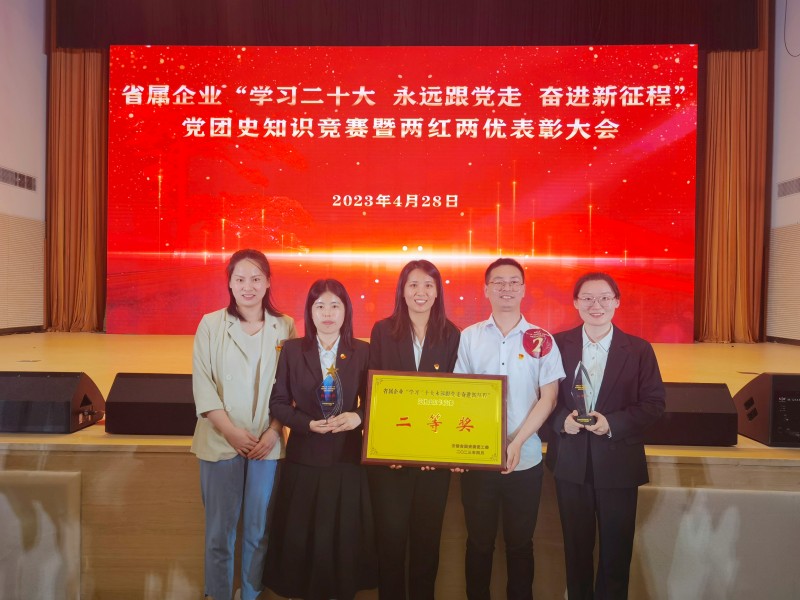 365Ӣ������(����)���޹�˾-Official website