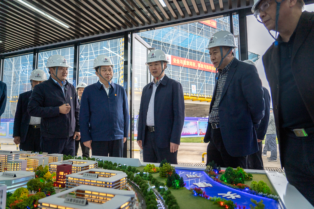 365Ӣ()޹˾-Official website