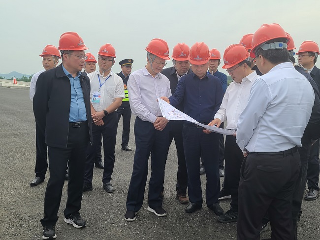 365Ӣ������(����)���޹�˾-Official website