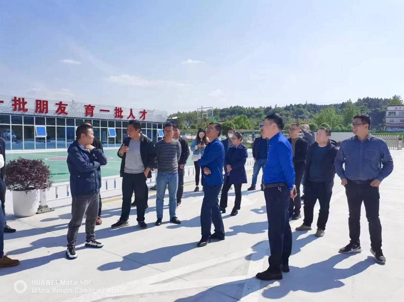 365Ӣ������(����)���޹�˾-Official website