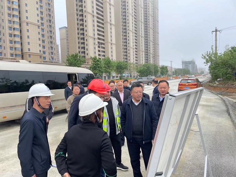 365Ӣ������(����)���޹�˾-Official website