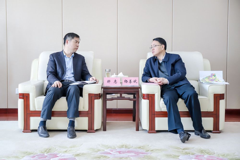 365Ӣ()޹˾-Official website