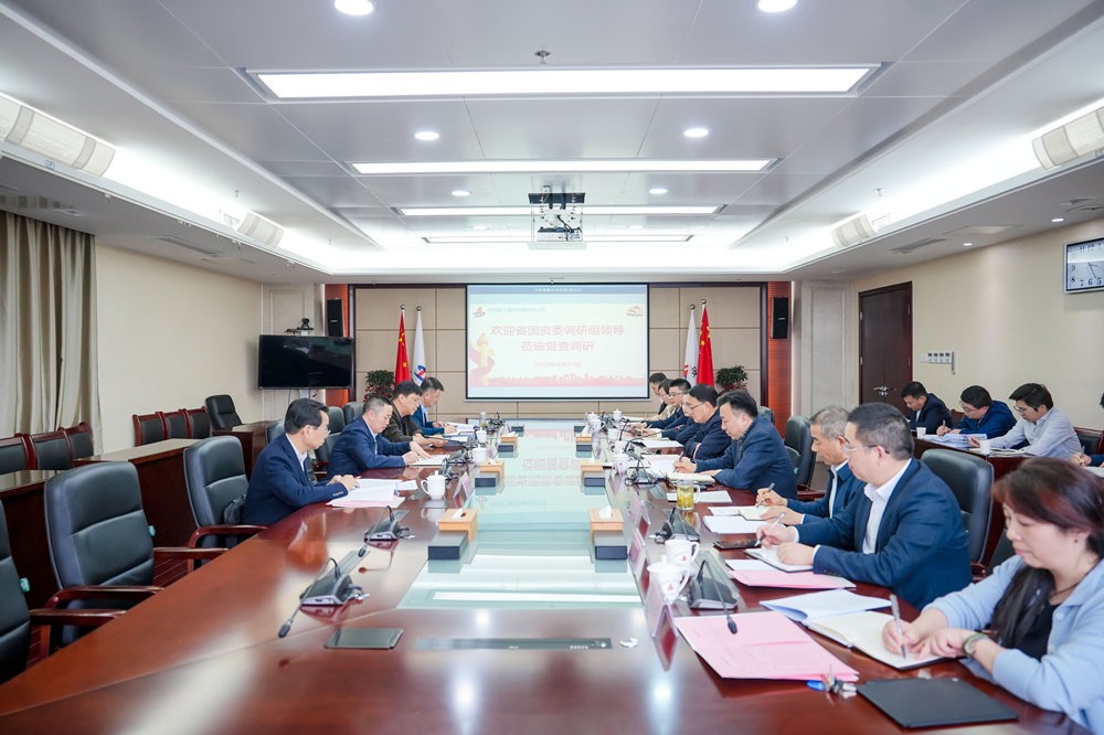 365Ӣ()޹˾-Official website