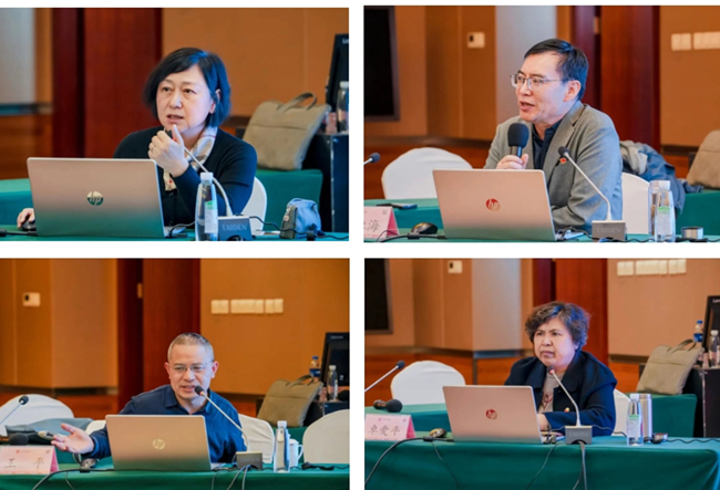 365Ӣ������(����)���޹�˾-Official website