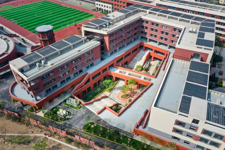 365Ӣ������(����)���޹�˾-Official website