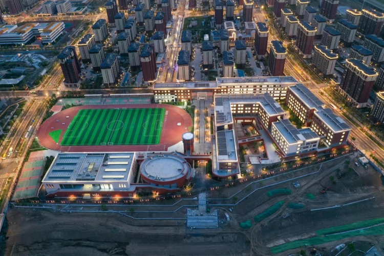 365Ӣ������(����)���޹�˾-Official website