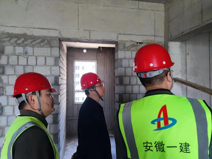 365Ӣ������(����)���޹�˾-Official website