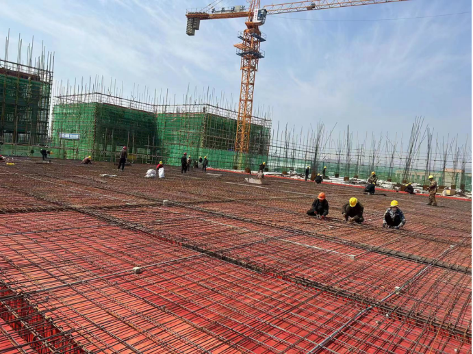 365Ӣ������(����)���޹�˾-Official website