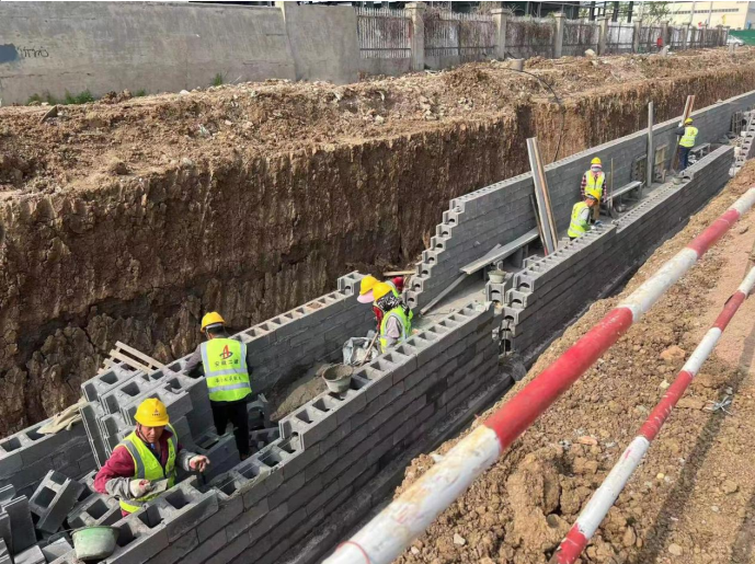 365Ӣ������(����)���޹�˾-Official website