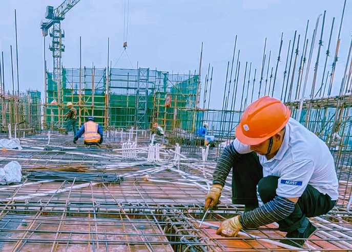 365Ӣ������(����)���޹�˾-Official website