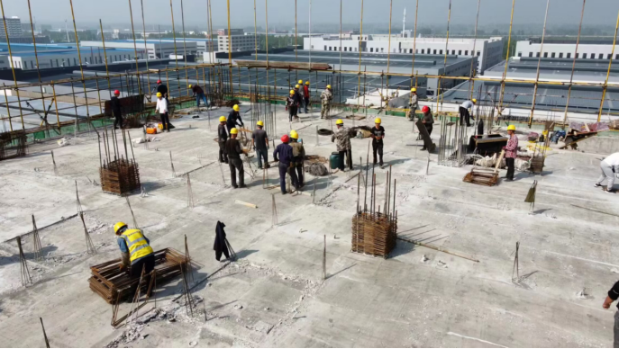 365Ӣ������(����)���޹�˾-Official website