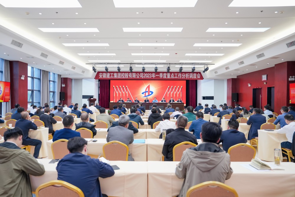 365Ӣ()޹˾-Official website