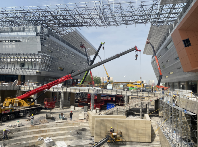 365Ӣ������(����)���޹�˾-Official website