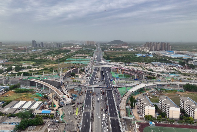 365Ӣ������(����)���޹�˾-Official website