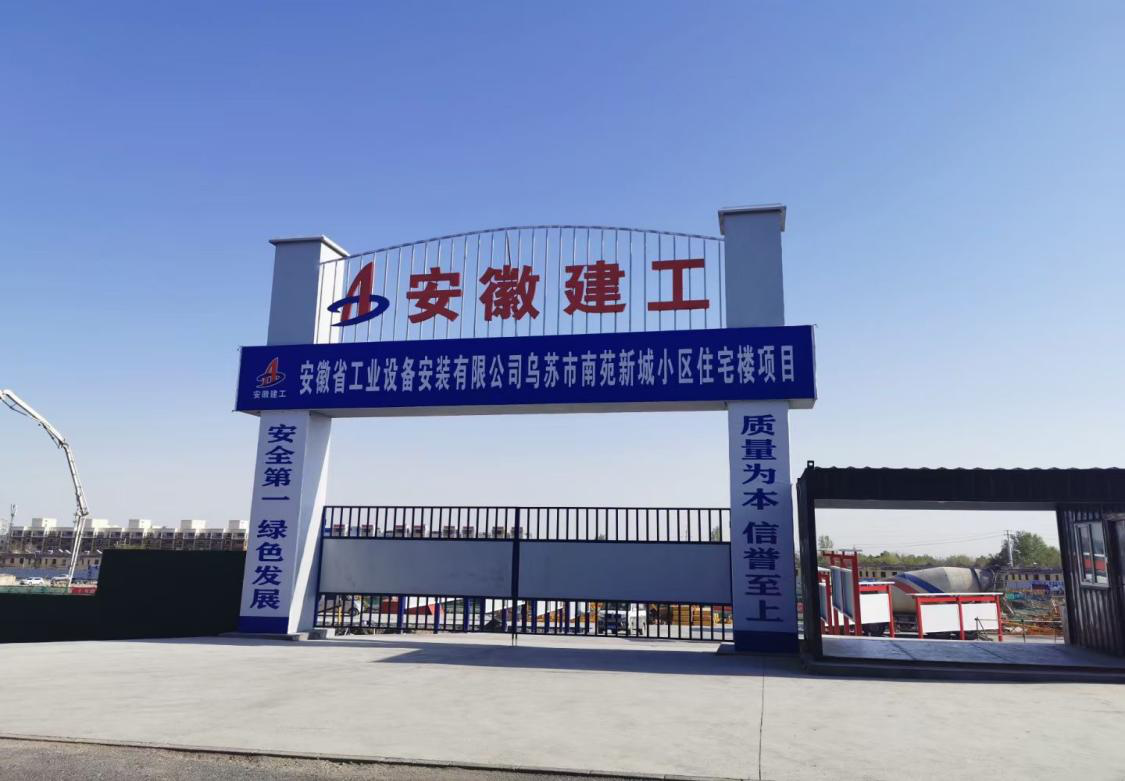 365Ӣ������(����)���޹�˾-Official website