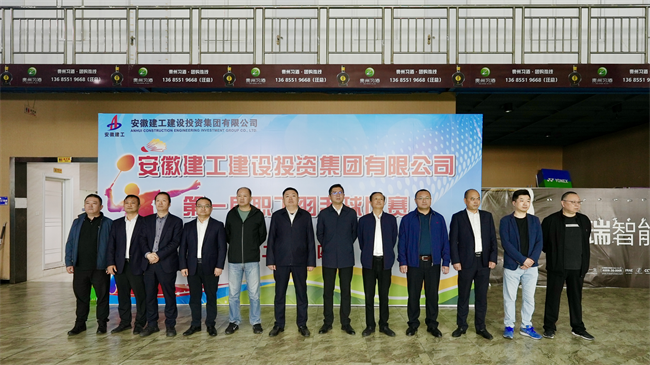 365Ӣ������(����)���޹�˾-Official website