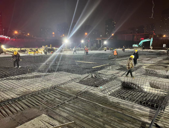 365Ӣ������(����)���޹�˾-Official website