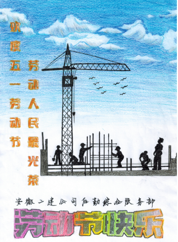 365Ӣ������(����)���޹�˾-Official website