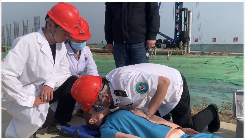 365Ӣ������(����)���޹�˾-Official website