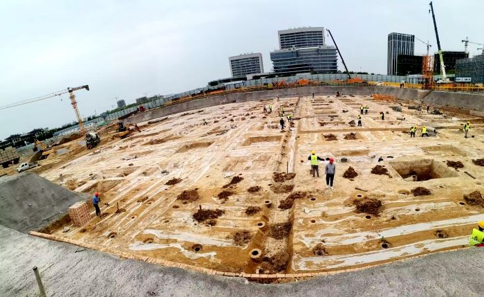 365Ӣ������(����)���޹�˾-Official website