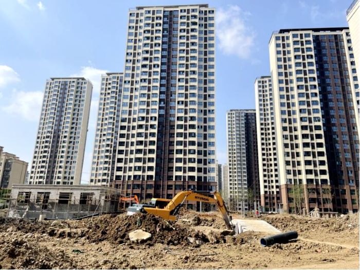 365Ӣ������(����)���޹�˾-Official website