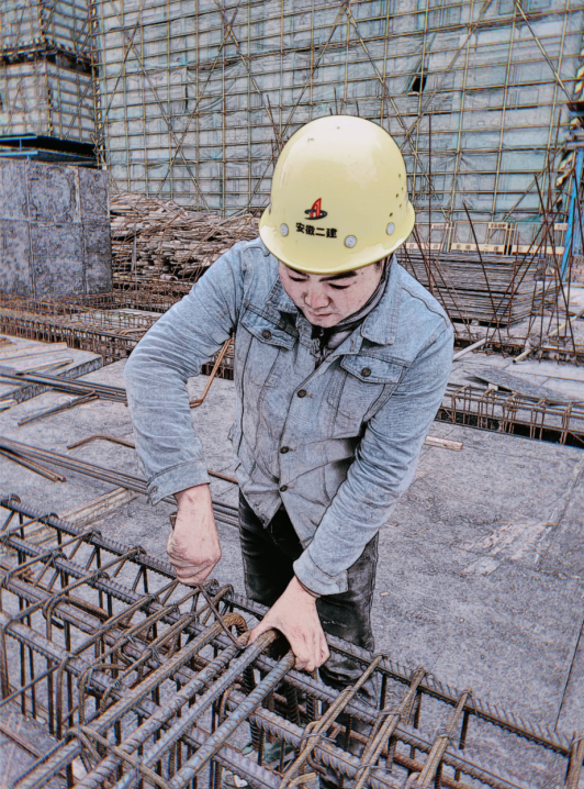 365Ӣ������(����)���޹�˾-Official website