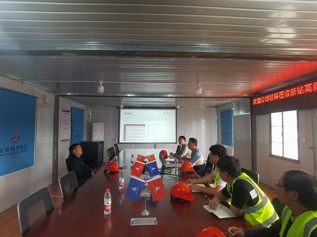 365Ӣ������(����)���޹�˾-Official website