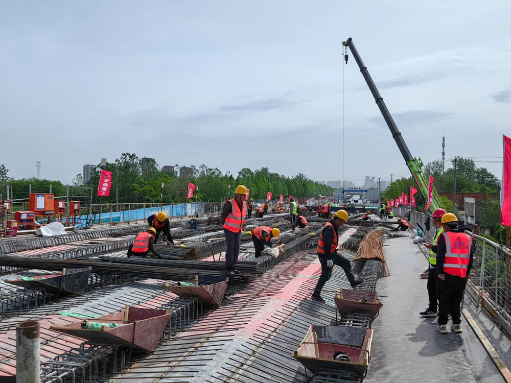 365Ӣ()޹˾-Official website